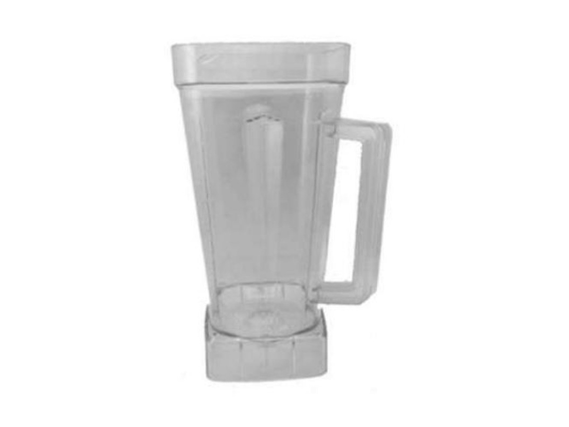 Jarro Da Liquidificadora Taurus Active Professional 1500 C30217869