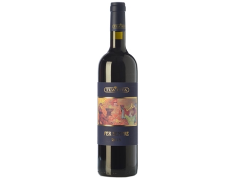 Tua Rita Per Sempre Syrah Toscana 75 cl