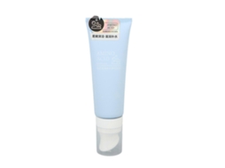 Sabonete Facial Com Aminoácidos, Limpa Os Poros, Controla A Oleosidade, Com Escova Massageadora, 118 Ml
