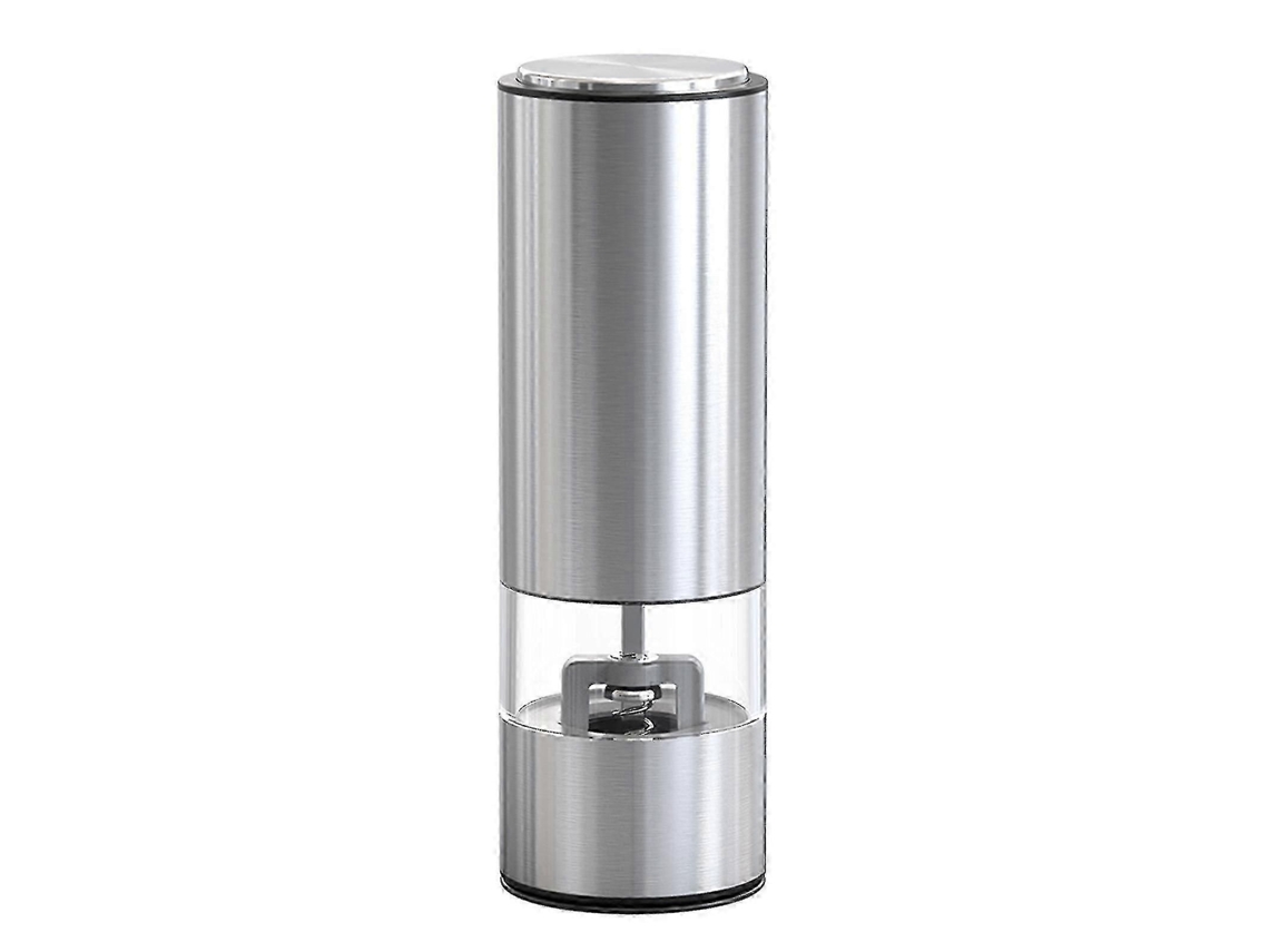 Moedor de Café Portátil USB GOKOCO