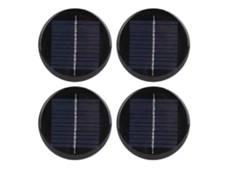 Painéis Solares Portáteis E Estáveis ​​com Fornecimento De Energia Eficiente Guw Olysi Shop