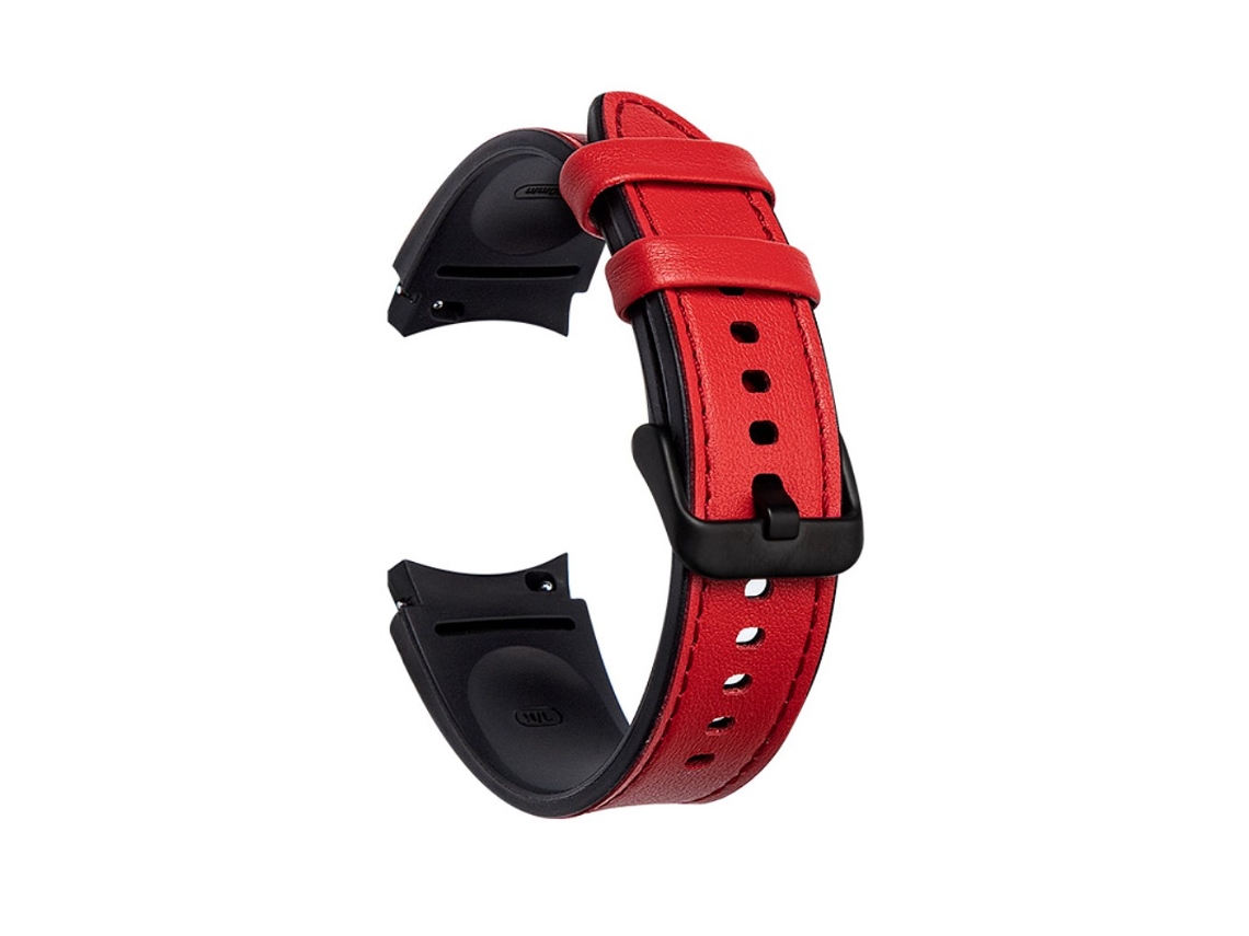 Bracelete Samsung Galaxy Watch4 44mm 40mm