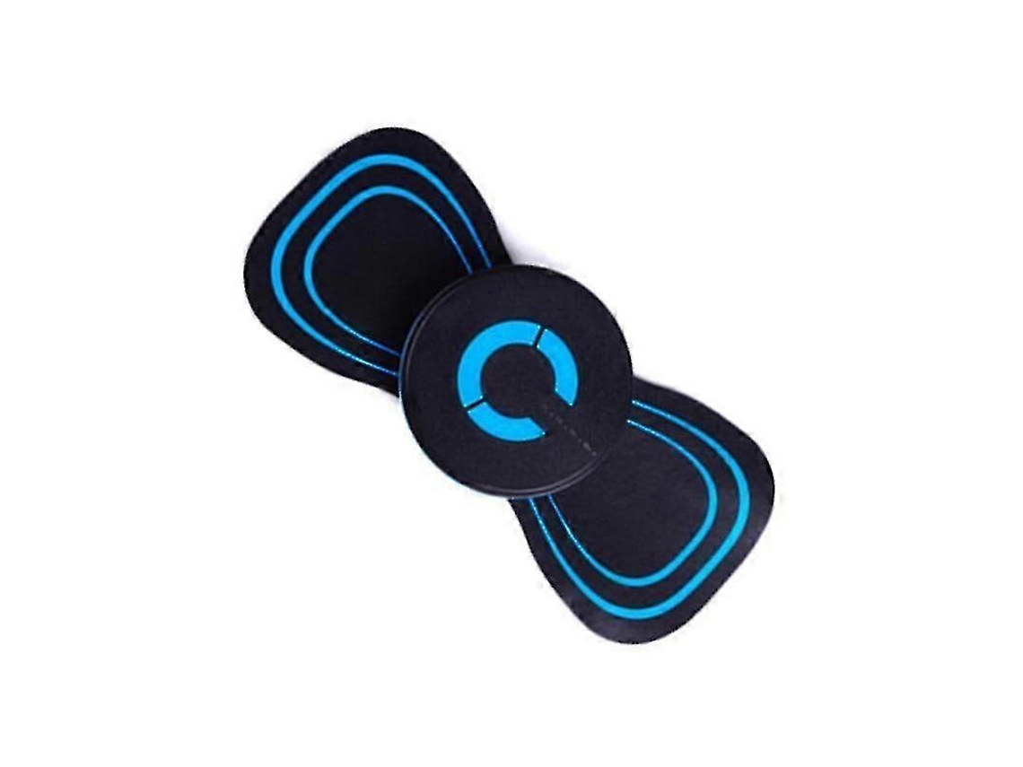 Massageador Elétrico Para Aumento Dos Seios