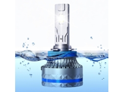 Lâmpada De Farol, Lâmpadas De Farol Carro, Lâmpadas De Farol Led
