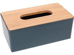 Porta-lenços Em Formato De Cubo, Papel Toalha, Suporte Para Papel Toalha
