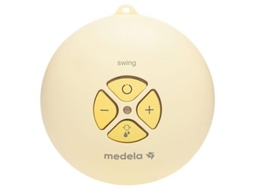 Medela Swing Breast Pump Motor