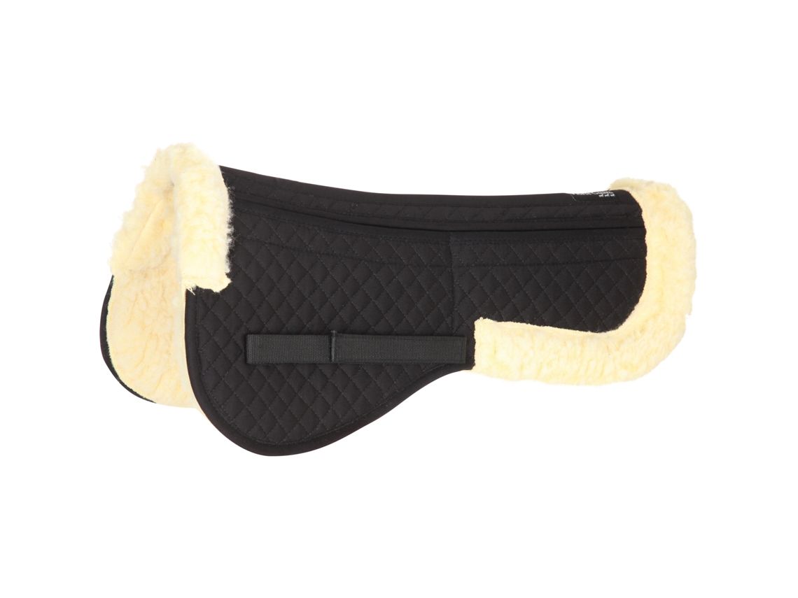 Amortecedor de Choque para Cavalos Imit HORSEGUARD Poney
