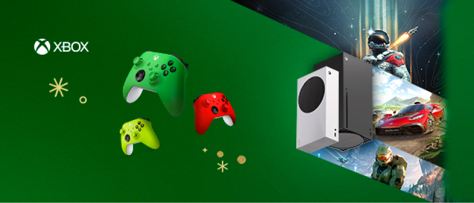 Os 15 melhores jogos gratuitos para jogar agora na Xbox