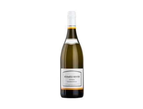 Estate Chardonnay 2021 KUMEU RIVER