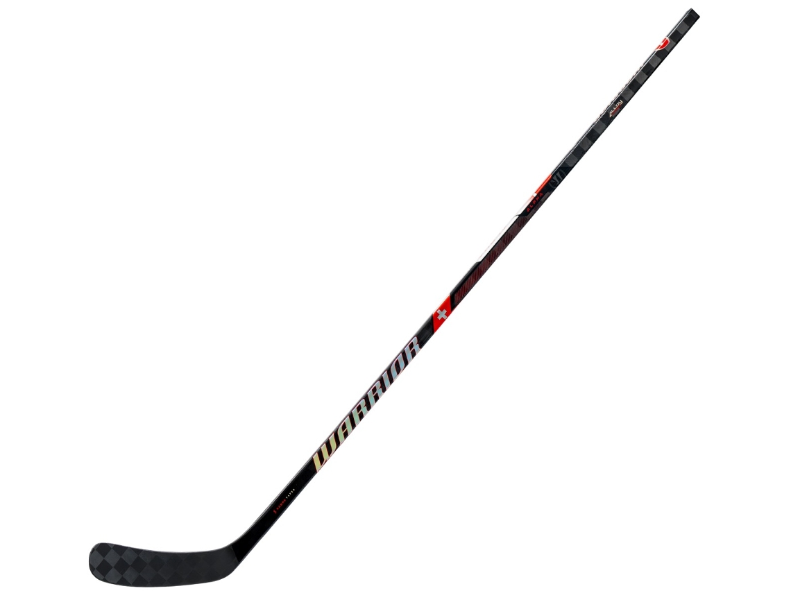 Stick de Hoquei WARRIOR Lx3 Pro