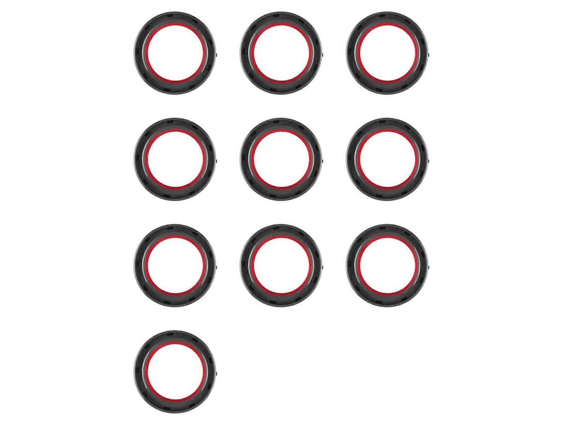 10x Replacement Parts For V11 V15 Sv14 Sv15 Sv22 Vacuum Cleaners
