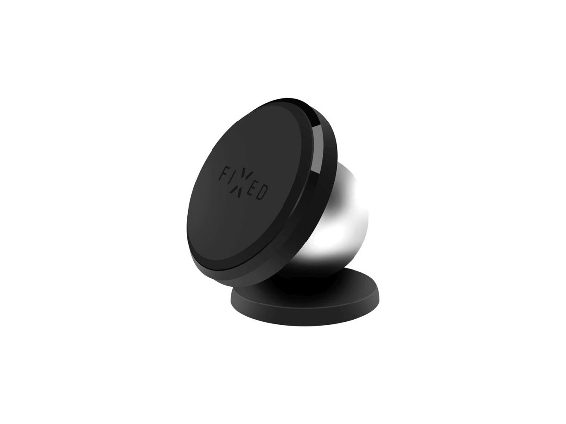 Fixed Icon Flex Mini - Suporte Magnético Para Celular, Para Painel.