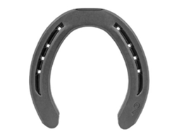 Guia Voltar Wh 1 32X12 Ferradura Prateado 8Kerckhaert