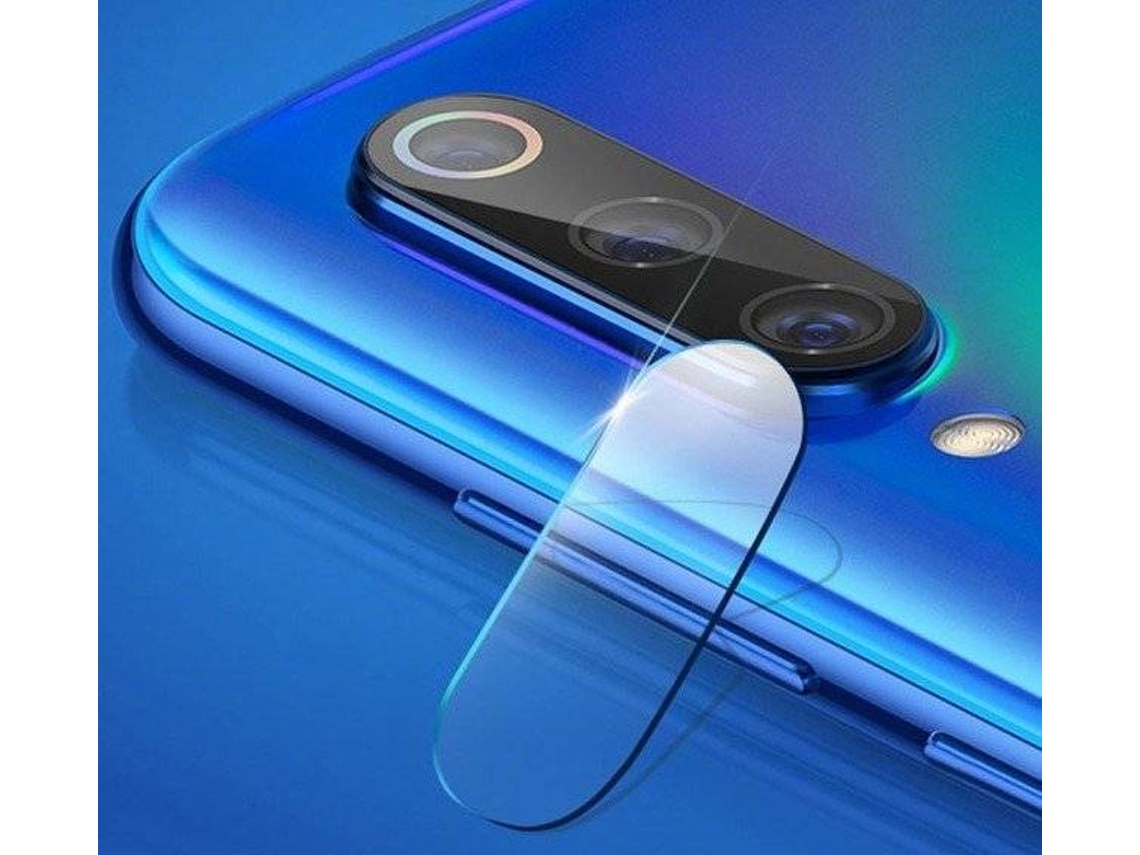 Pelicula de Vidro S/MARCA Galaxy A50s