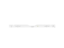 Suporte Altavoz CAVUS ARC Branco (1 Unidade)