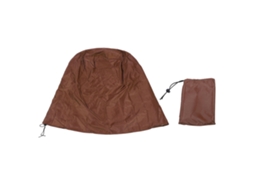 Protetor Jardim Fontana 420d Oxford Inverno Resistente