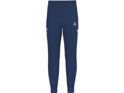 Calça De Moletom Erima Cmpt Wings Nova Marinha