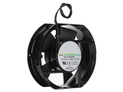 Ventilador LAXISCREED 220 240v Metal Rolamento