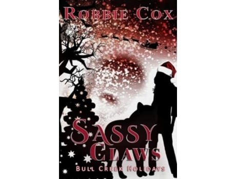 Livro Dark Moon Falls Reed De Robbie Cox (inglês)