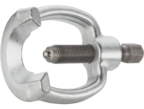 1779-37 Extrator de junta esférica HAZET