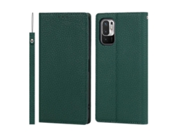 Capa Note Je Para Xiaomi Como Título Yemaesre