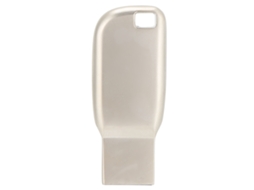 Pen Drive LAXISCREED 8gb Usb 2.0