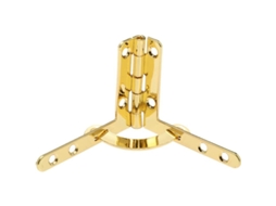 Manejos de aluminio modernos, preto, para armários e gavetas, 192mm de distância entre furos