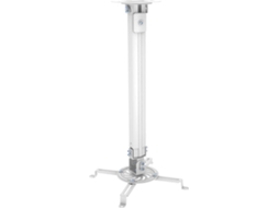 Suporte de projetor PUREMOUNTS PM-SPIDER-20W