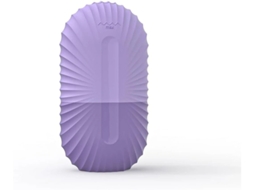 Rolo De Gelo Para Rosto E Pele Ferramenta De Beleza Rejuvenescedora Para Inchaço Inflamação E Circulação Sanguínea Fácil De Usar E Adeq Yizhood