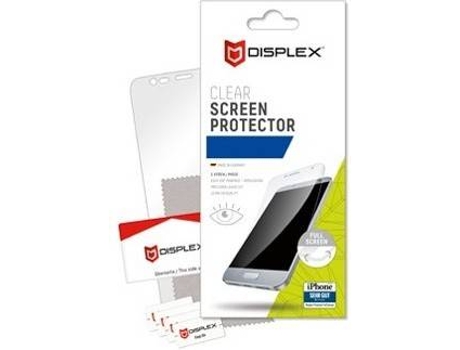 Protetor de Ecrã  Full-screen Samsung G960F Galaxy S9 Protetor de Ecrã, 874
