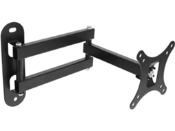 Cintre Télé Suporte Supports Muraux De Design Moderne