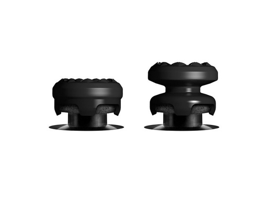 Caixa Semitorre ATX NZXT GAZU-972 (Preto)