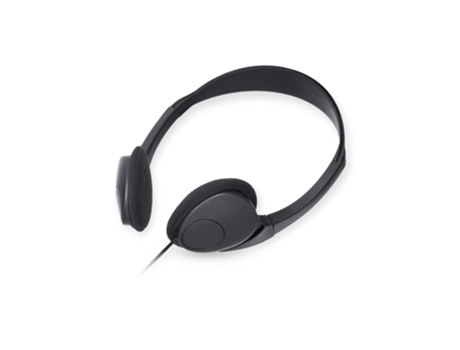Fones de Ouvido BELLMAN & Symfon Be9122