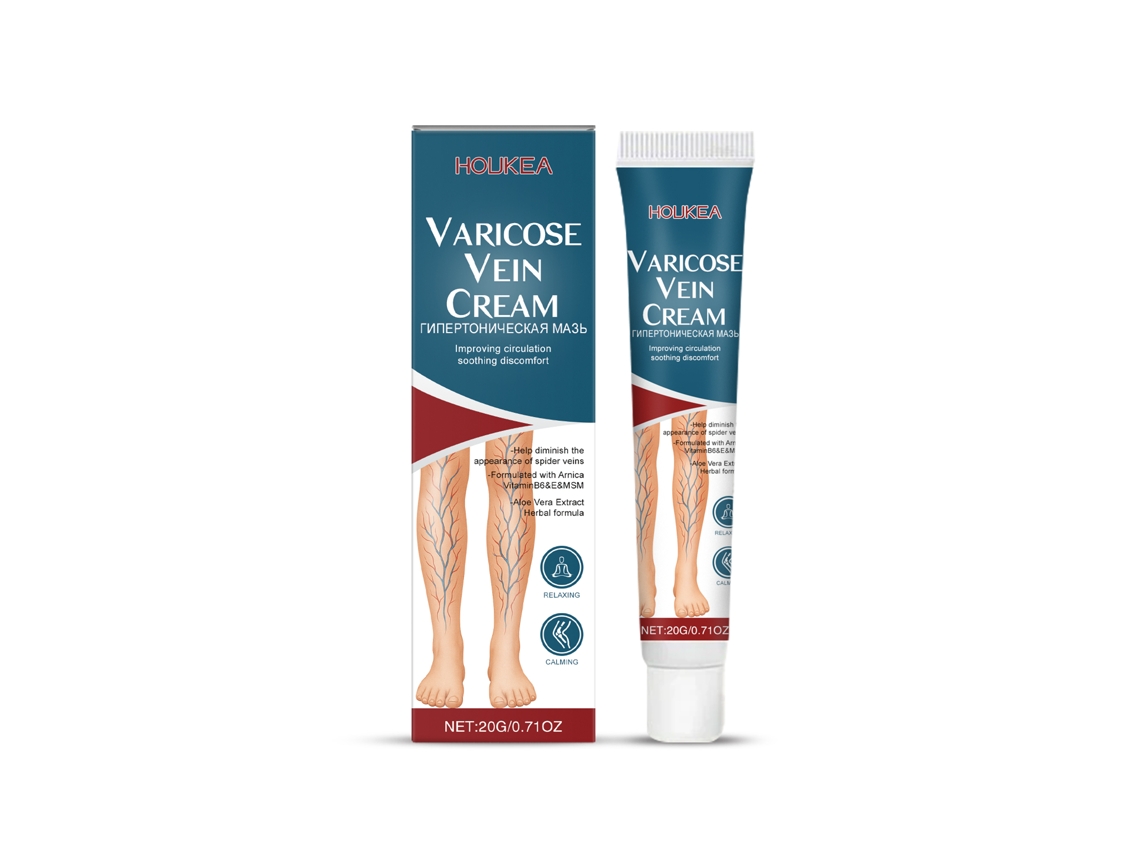 Creme Calmante Performance Worten Cuidado