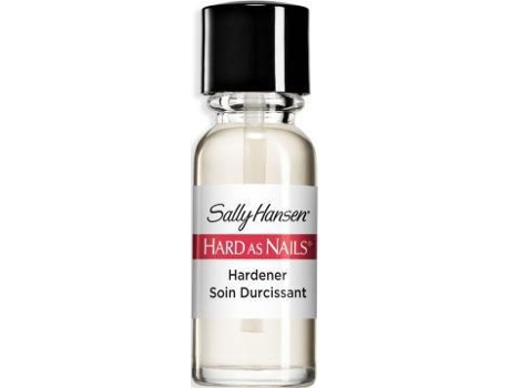 Sally Hansen Hard As Nails Hardener