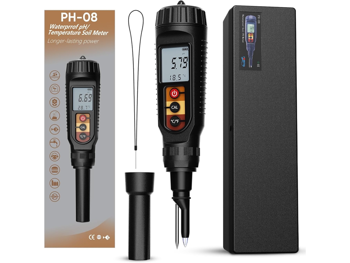 Kit Reposição Omni X10 Pro21 Peças Incluindo Saco De Pó Pano Escova Principal Acessórios Completos Zeuxo