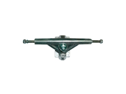 Krf Grave Longboard Axle
