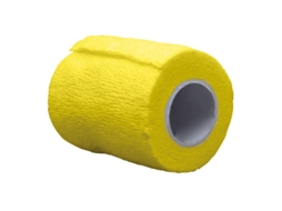 Correia UHLSPORT Tube-it