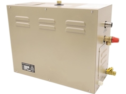 Aquecedor de Sauna de 9 Kw SFUSHOS