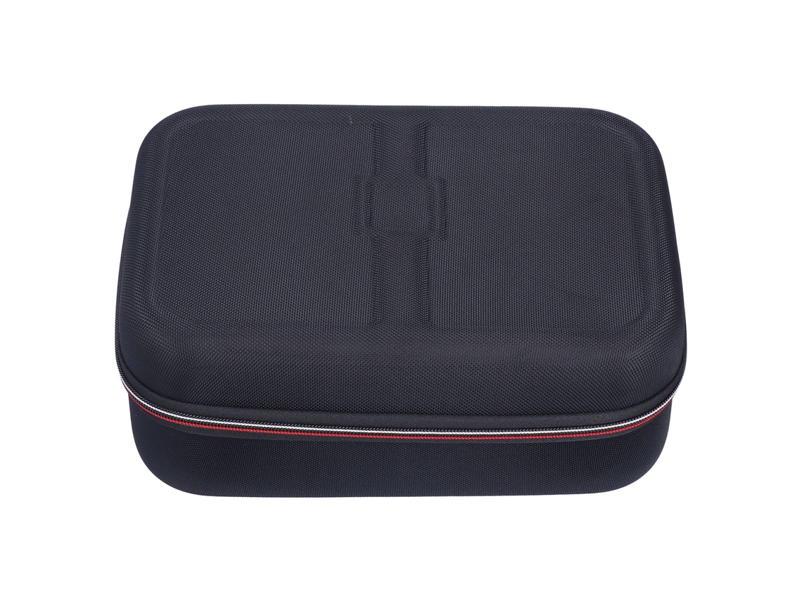 Capa de Armazenamento Protectora para Switch LAXISCREED
