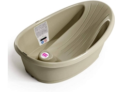 Banheira OK BABY Shower Baby Bath