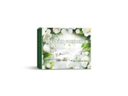Aromatizante Jasmim com Frescor Natural
