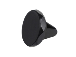 O Novo Suporte Magnético Para Montagem Em Carro 1pcs