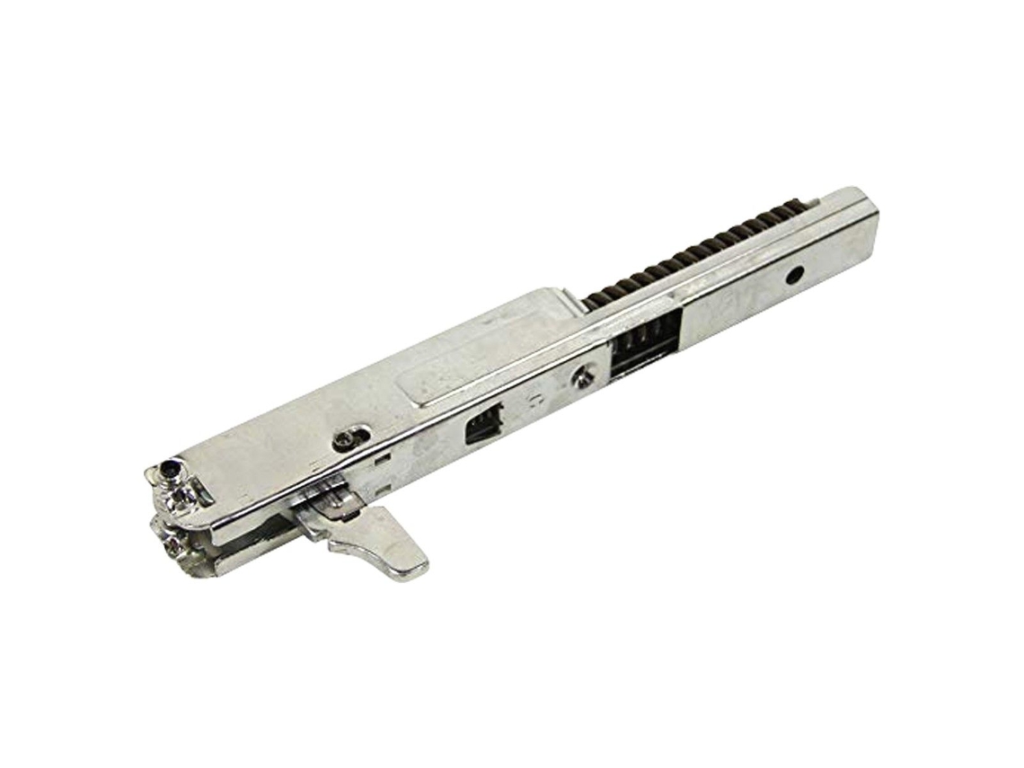 Dobradiça de porta C00118487 HOTPOINT