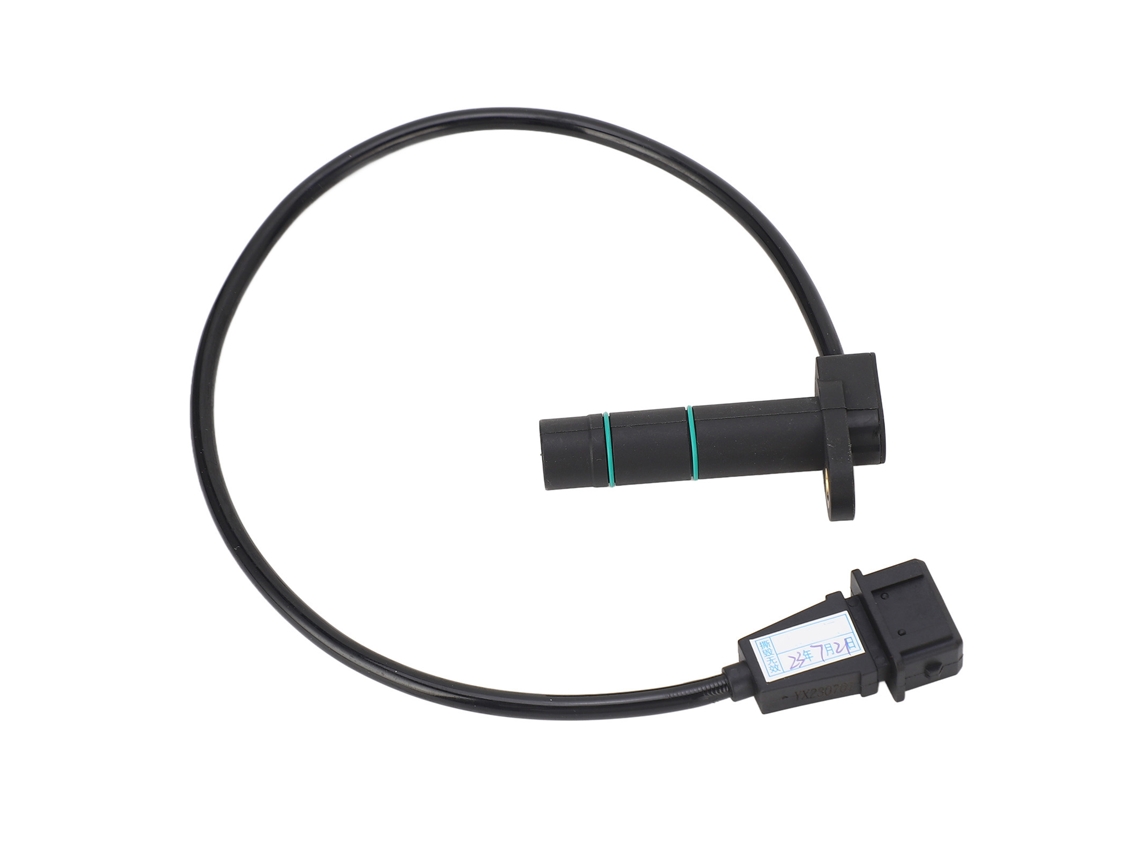 Laxiscreed Sensor De Velocidade Para Empilhadores, Substituição Precisa De Sensor De Velocidade Para Uso Industrial