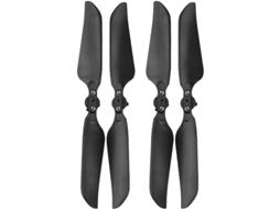 Eixo de hélice para drones Brilvibera Evo II/Evo II Pro