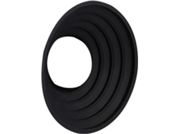 Capa Protetora Antirreflexo Para Lentes De Câmeras De Vidro.