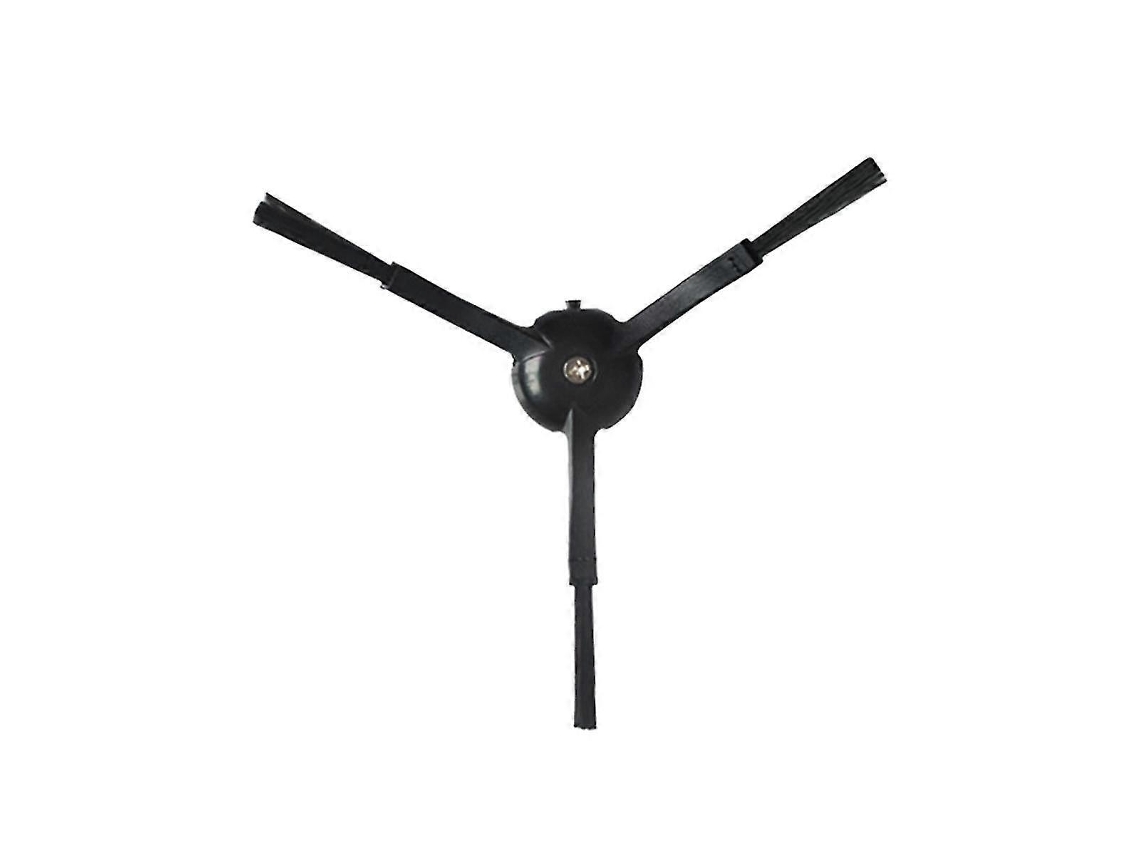 Kit de 44 peças de acessórios para aspirador robô S5 S6 S60 S65 S50 E25 E4