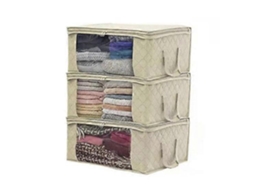 Caixas Organizadoras Para Manter Seus Espaços Arrumados E Funcionais. Olysi Shop