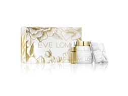 Conjunto de Cosmética EVE LOM Radiant Renewal Ritual 4 Peças